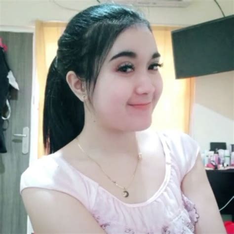 bokep abg doggy|Indo terbaru ngewe cewek cantik cindo doggy style